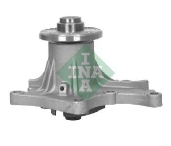Водна помпа INA 538 0653 10 за OPEL CAMPO (TF_) от 1987 до 2001