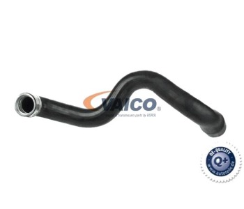 Въздуховод за турбината VAICO за OPEL COMBO C пътнически от 2001 до 2011
