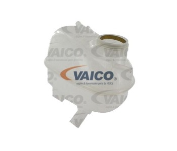 Разширителен съд охладителна течност VAICO за OPEL COMBO C товарен от 2001 до 2011