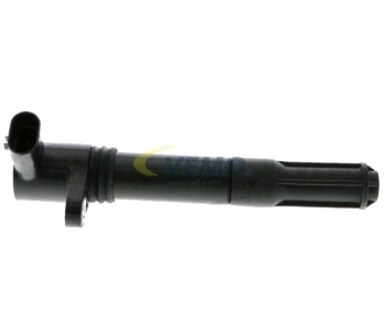 Запалителна бобина VEMO за FIAT BRAVO I (182) от 1995 до 2001