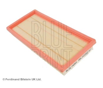 Въздушен филтър BLUE PRINT ADL142202 за FIAT TIPO (357) хечбек от 2016