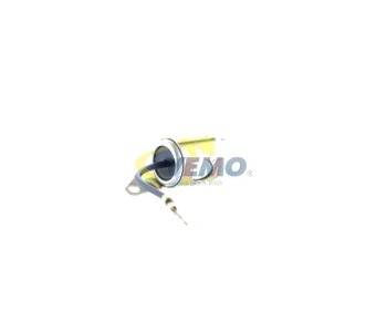 Кондензатор, запалителна система VEMO за OPEL CORSA A TR (S83) седан от 1982 до 1993