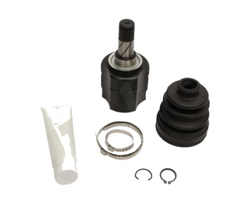 Д/Л комплект каре за полуоска, вътрешен STARLINE за OPEL CORSA C (F08, W5L) товарен от 2000