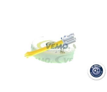 Датчик за ъгъла на завиване VEMO за OPEL CORSA D (S07) товарен от 2006