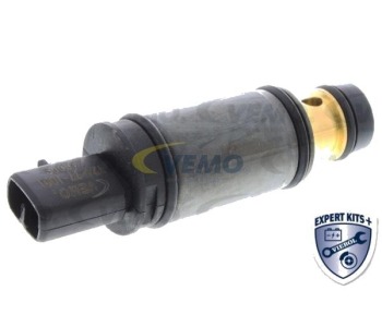 Регулиращ клапан, компресор VEMO за FIAT PUNTO GRANDE (199) от 2005 до 2012