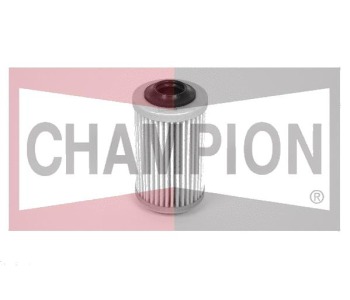 Маслен филтър CHAMPION за OPEL INSIGNIA A (G09) седан от 2008 до 2017