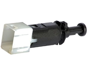 Ключ за спирачните светлини HELLA за OPEL VIVARO A (F7) товарен от 2001 до 2014