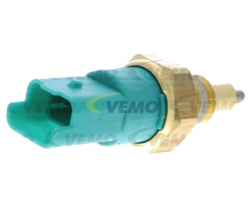 Включвател, светлини за движение на заден ход VEMO за DACIA SANDERO II от 2012