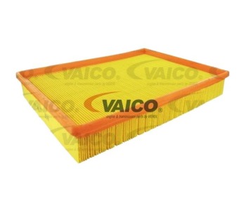 Въздушен филтър VAICO V40-0143 за FIAT CROMA (194) от 2005 до 2011