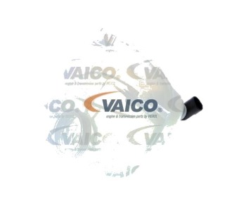 Разширителен съд, охладителна течност VAICO V40-0899 за OPEL VECTRA C (Z02) седан от 2002 до 2009