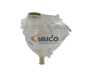 Разширителен съд, охладителна течност VAICO V40-0757 за OPEL VECTRA B (J96) хечбек от 1995 до 2003