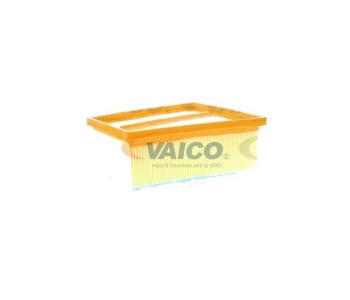 Въздушен филтър VAICO V46-0070 за RENAULT MEGANE I CLASSIC (LA0/1_) от 1996 до 2008
