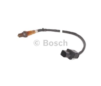 Ламбда сонда BOSCH за OPEL VIVARO A (F7) товарен от 2001 до 2014