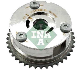 Дефазатор разпределителен вал INA за OPEL ASTRA J комби от 2010 до 2015