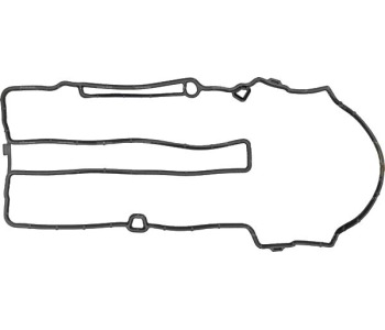 Гарнитура на капака на клапаните VICTOR REINZ за OPEL CORSA D (S07) товарен от 2006