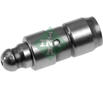 Повдигач на клапан INA за OPEL CORSA C (F08, W5L) товарен от 2000