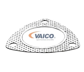 Уплътнение, изпускателни тръби VAICO V40-0674 за OPEL AGILA (A) (H00) от 2000 до 2007
