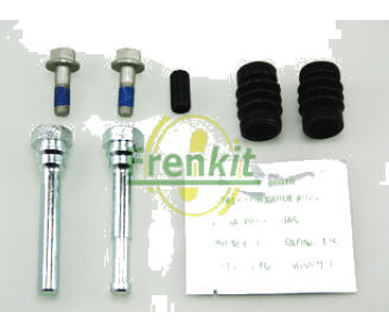 Комплект водещи втулки, спирачни стреми FRENKIT за OPEL ASTRA J (P10) хечбек от 2009 до 2015