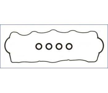 К-кт гарнитури капака на клапаните AJUSA за HYUNDAI SANTA FE I (SM) от 2000 до 2006
