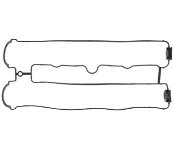Гарнитура на капака на клапаните STARLINE за CHEVROLET CAPTIVA (C100, C140) от 2006