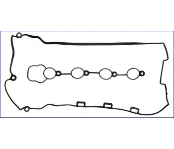 К-кт гарнитури капака на клапаните AJUSA за OPEL ANTARA от 2006