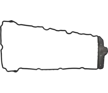 Гарнитура на капака на клапаните VICTOR REINZ за CHEVROLET CAPTIVA (C100, C140) от 2006