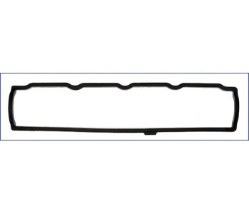 Гарнитура на капака на клапаните AJUSA за RENAULT MEGANE I COACH (DA0/1_) купе от 1996 до 2003