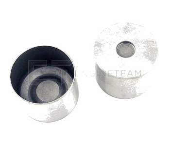 Повдигач на клапан ET ENGINE TEAM за RENAULT THALIA/SYMBOL I (LB0/1/2_) от 1998 до 2008