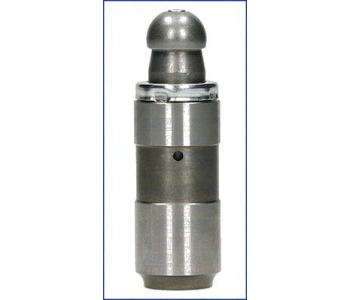 Повдигач на клапан AJUSA за OPEL CORSA B (S93) товарен от 1999 до 2000