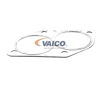 Уплътнение, изпускателни тръби VAICO V40-0673 за OPEL FRONTERA A (U92) Sport от 1992 до 1998