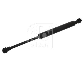 Газов амортисьор, багажно/товарно пространство - FEBI BILSTEIN 25135 за AUDI A8 (4D2, 4D8) от 1994 до 2002
