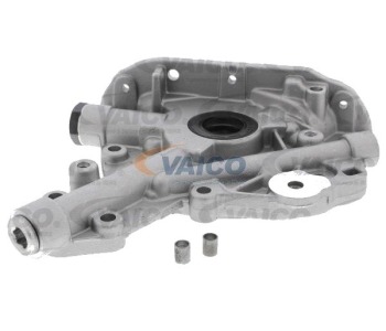 Маслена помпа VAICO за OPEL VECTRA C GTS (Z02) от 2002 до 2009