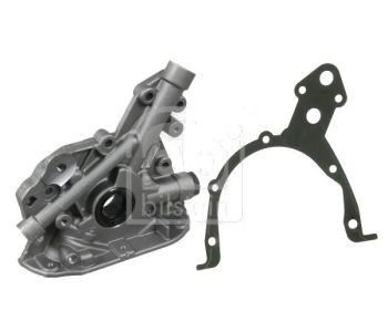 Маслена помпа FEBI за OPEL VECTRA C GTS (Z02) от 2002 до 2009
