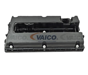 Капак на клапаните (на цилиндровата глава) VAICO за OPEL VECTRA C (Z02) седан от 2002 до 2009