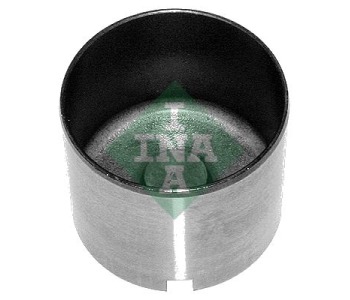 Повдигач на клапан INA за OPEL ASTRA G (F69_) седан от 1998 до 2009