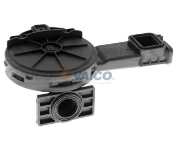 Клапан, вентилация корпус разпределителен вал VAICO за ALFA ROMEO 159 Sportwagon (939) от 2006 до 2012