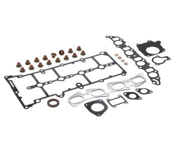 Комплект гарнитури на цилиндрова глава ELRING за FIAT BRAVO II (198) от 2006