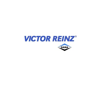 Уплътнение, изпускателни тръби VICTOR REINZ 71-12160-00 за OPEL ASTRA K хечбек от 2015