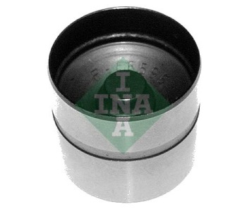 Повдигач на клапан INA за FIAT 500L (351, 352) от 2012