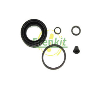 Ремонтен комплект, спирачен апарат Ø38mm FRENKIT за VOLVO S40 II (MS) от 2004 до 2012
