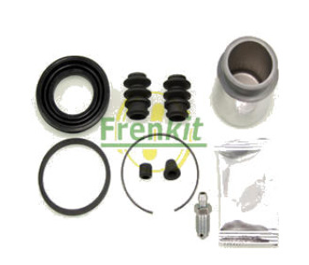 Ремонтен комплект, спирачен апарат Ø42mm FRENKIT за OPEL FRONTERA A (U92) от 1992 до 1998