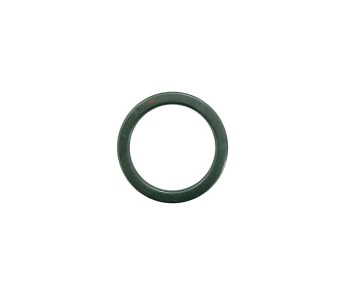 Уплътнителен пръстен, изпуск. тръба STARLINE за TOYOTA COROLLA (_E9_) седан от 1987 до 1994