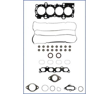 Комплект гарнитури на цилиндрова глава AJUSA за FORD FIESTA V (JH, JD) от 2001 до 2008