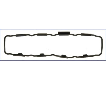 Гарнитура на капака на клапаните AJUSA за RENAULT MEGANE I COACH (DA0/1_) купе от 1996 до 2003