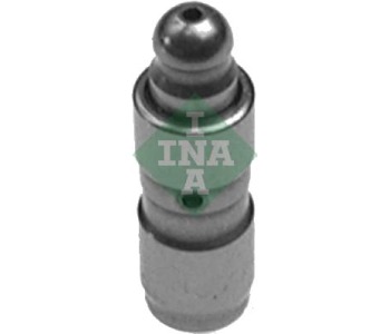 Повдигач на клапан INA за NISSAN PRIMASTAR (X83) платформа от 2002 до 2006