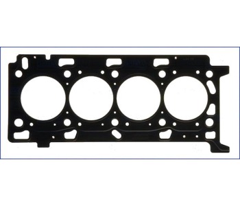 Гарнитура на цилиндрова глава 1,20 мм AJUSA за RENAULT MEGANE III (BZ0_) хечбек от 2008 до 2015