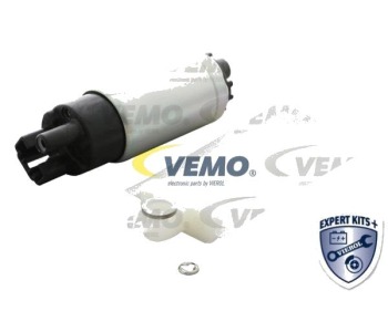 Горивна помпа VEMO V70-09-0004 за KIA CERATO I (LD) седан от 2004 до 2009