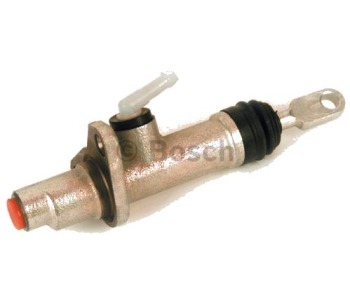 Горна помпа на съединител BOSCH F 026 005 092 за ALFA ROMEO 155 (167) от 1992 до 1997