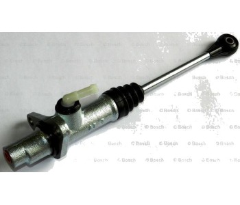 Горна помпа на съединител BOSCH F 026 005 095 за ALFA ROMEO 155 (167) от 1992 до 1997