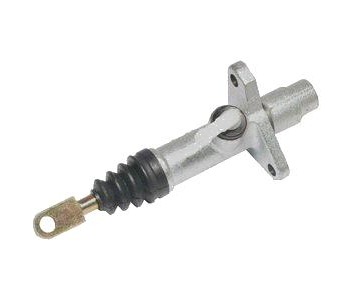 Горна помпа на съединител DELPHI LM70310 за ALFA ROMEO 155 (167) от 1992 до 1997